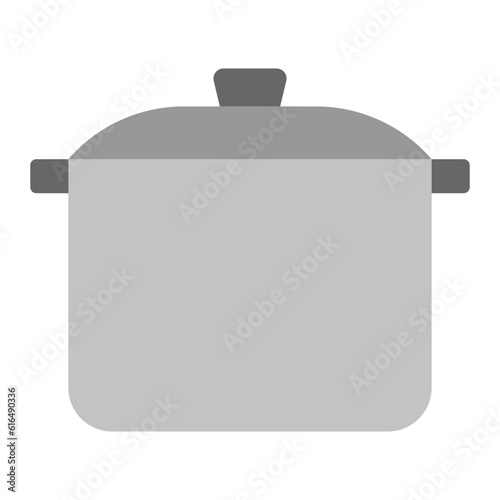 cooker