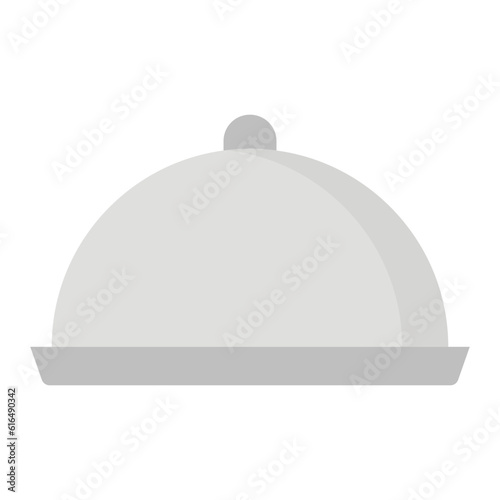 cloche