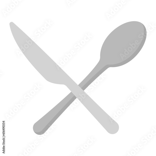 spoon