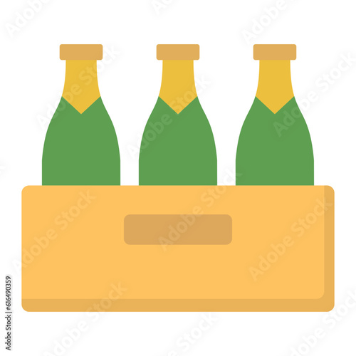 bottlle