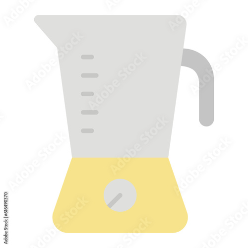 juicer jug