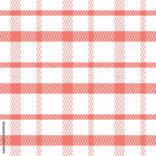 Scottish Tartan Pattern. Checkerboard Pattern Traditional Scottish Woven Fabric. Lumberjack Shirt Flannel Textile. Pattern Tile Swatch Included.