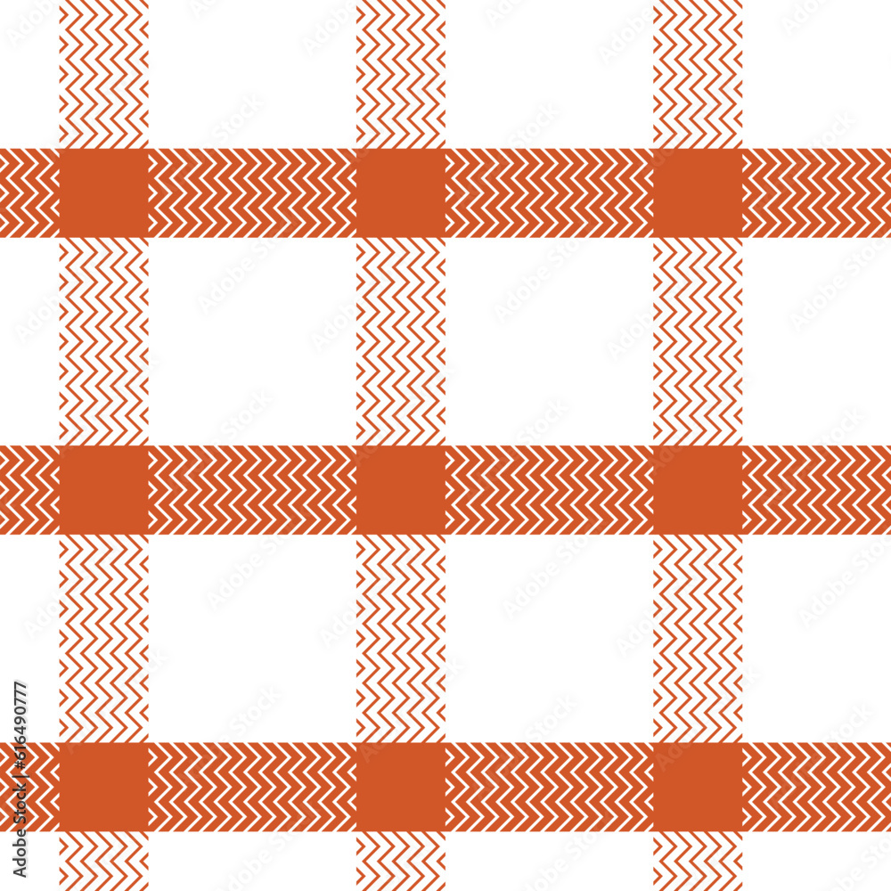 Scottish Tartan Pattern. Gingham Patterns for Shirt Printing,clothes, Dresses, Tablecloths, Blankets, Bedding, Paper,quilt,fabric and Other Textile Products.
