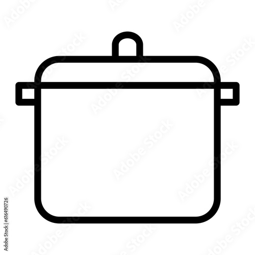 cooker