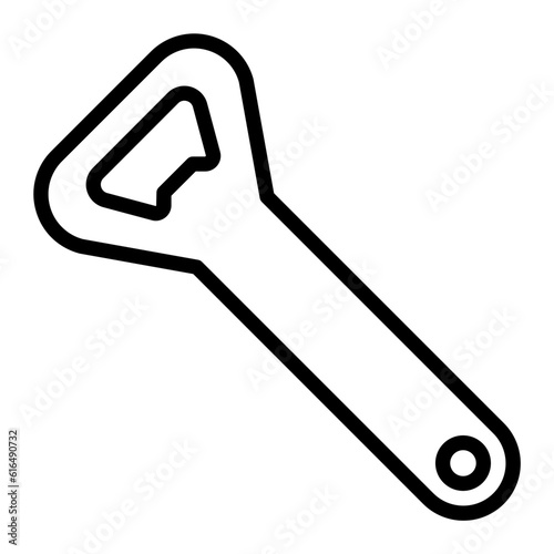 opener