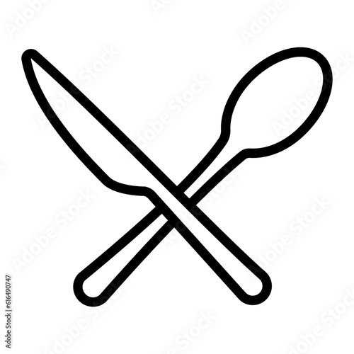spoon