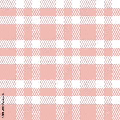 Scottish Tartan Pattern. Tartan Plaid Vector Seamless Pattern. Flannel Shirt Tartan Patterns. Trendy Tiles for Wallpapers.