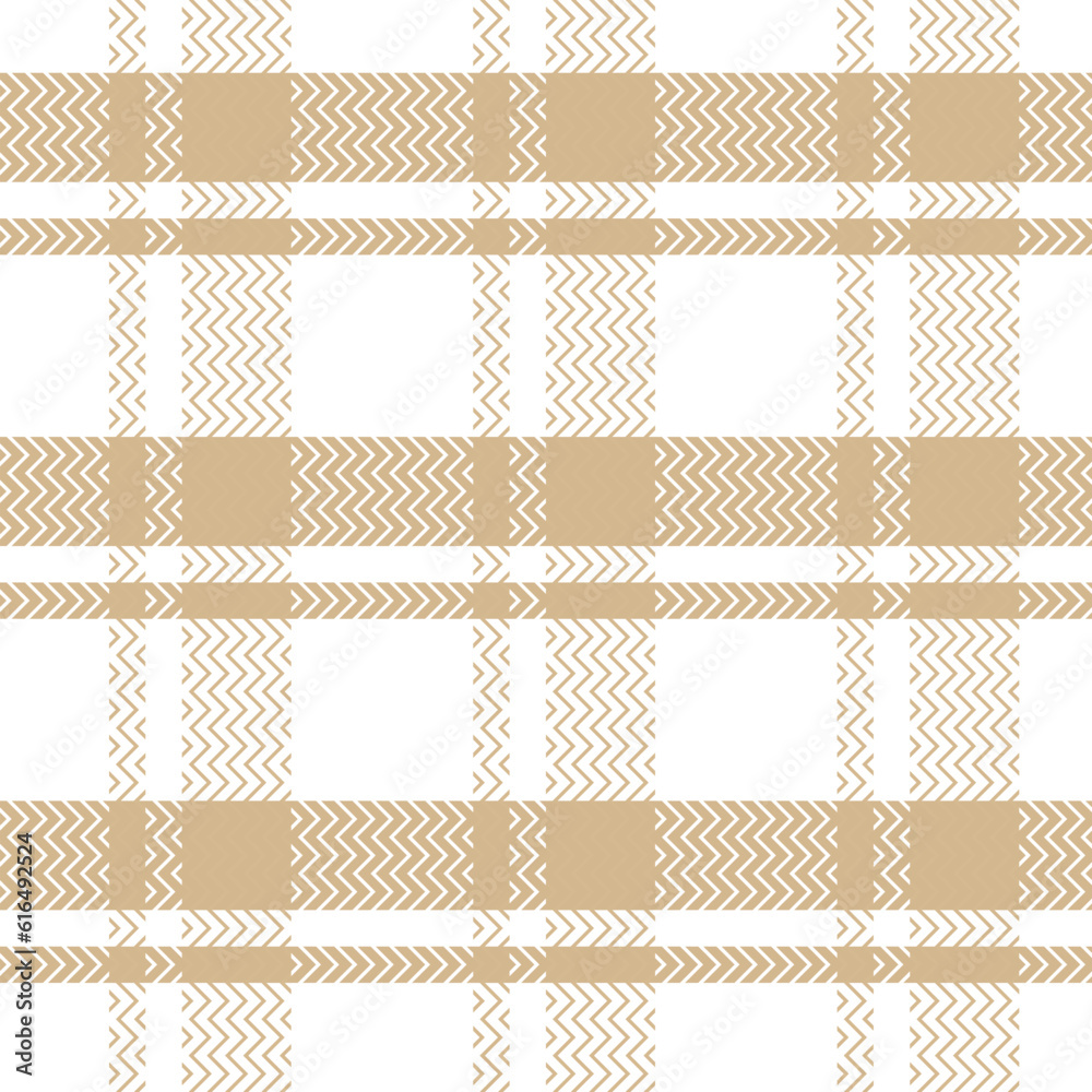 Scottish Tartan Pattern. Classic Scottish Tartan Design. for Scarf, Dress, Skirt, Other Modern Spring Autumn Winter Fashion Textile Design.