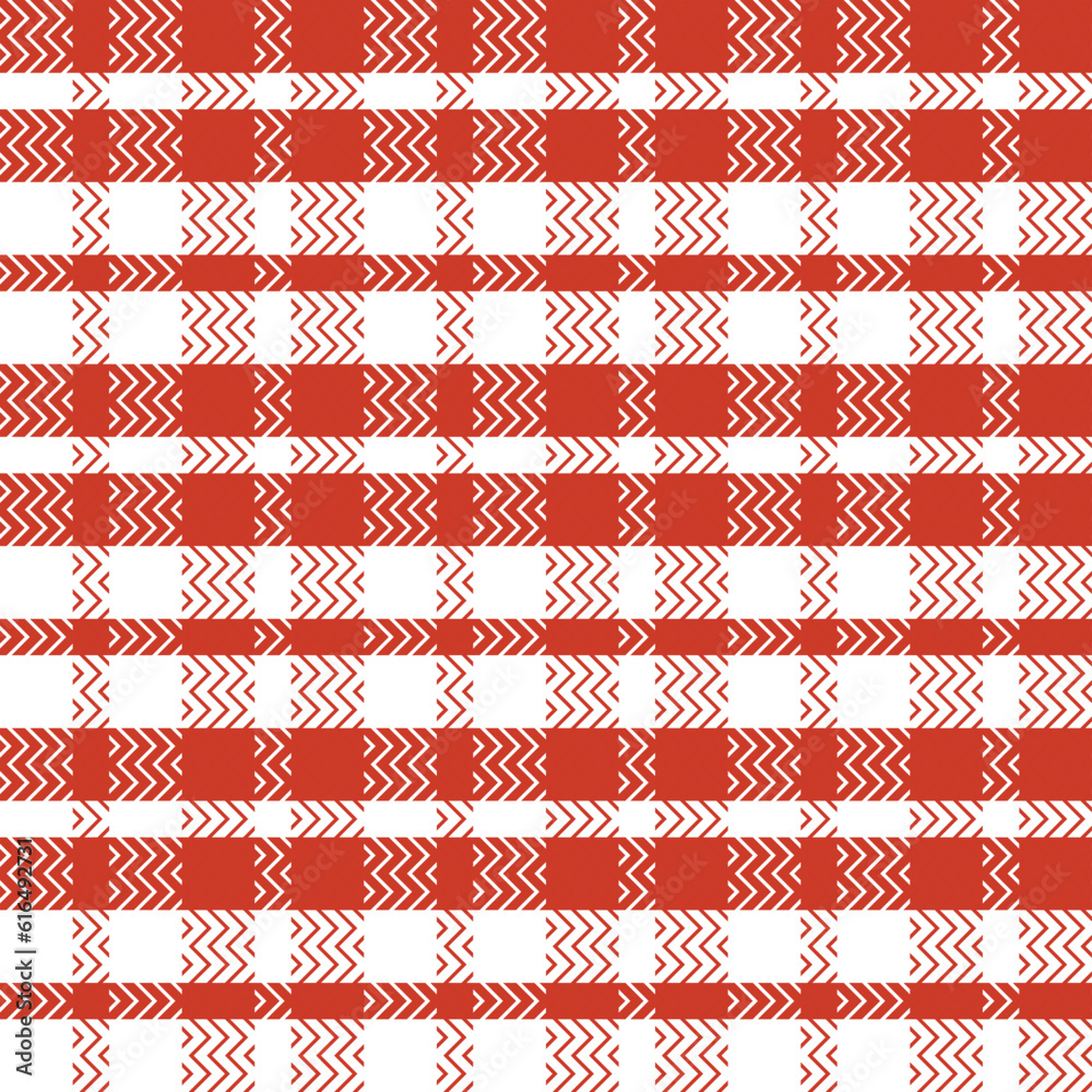 Scottish Tartan Pattern. Traditional Scottish Checkered Background. Flannel Shirt Tartan Patterns. Trendy Tiles for Wallpapers.