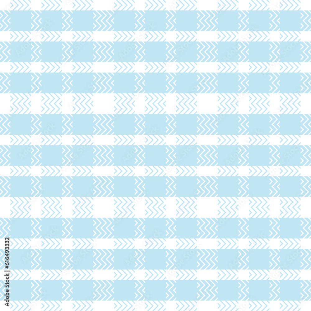 Scottish Tartan Seamless Pattern. Plaid Pattern Seamless Flannel Shirt Tartan Patterns. Trendy Tiles for Wallpapers.