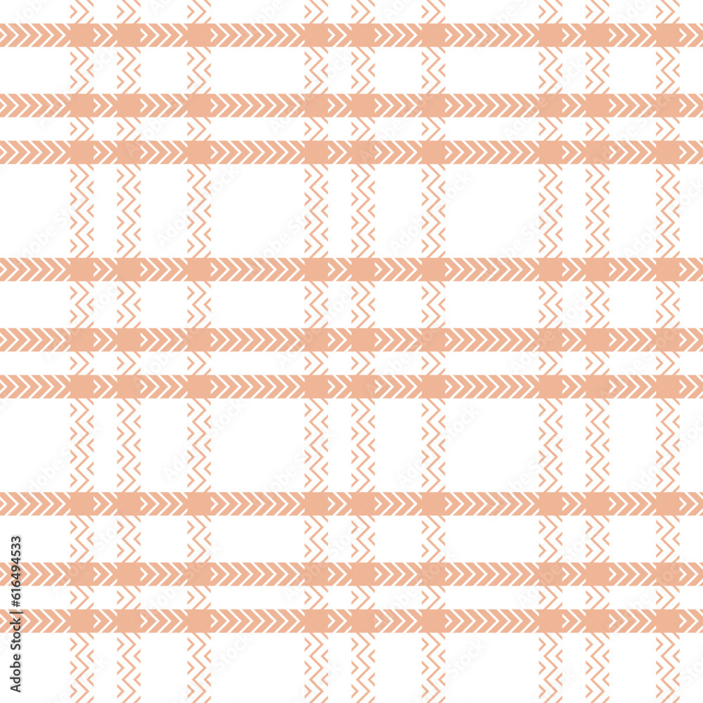 Scottish Tartan Seamless Pattern. Scottish Plaid, for Shirt Printing,clothes, Dresses, Tablecloths, Blankets, Bedding, Paper,quilt,fabric and Other Textile Products.