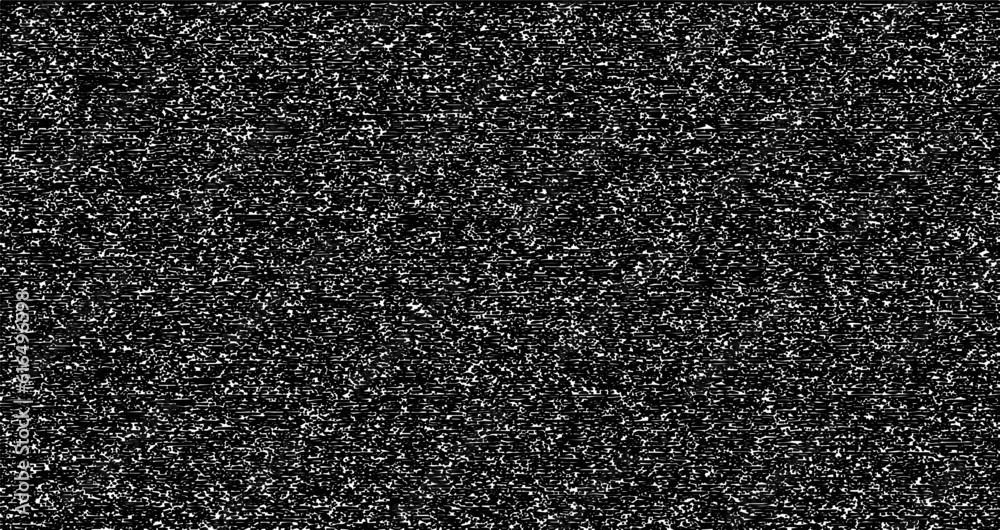 Dotwork noise pattern vector background. Black stipple dots and strips. Abstract noise dotwork pattern. Sand grain effect. Black dots grunge banner. Stipple spots. Stochastic dotted vector background. Dotwork noise pattern vector background. Black stipple dots and strips. Abstract noise dotwork pattern. Sand grain effect. Black dots grunge banner. Stipple spots. Stochastic dotted vector background.