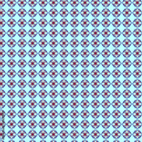 Pattern seamless chevron abstract wave background stripe gold luxury color and line. Geometric line vector. Christmas background.