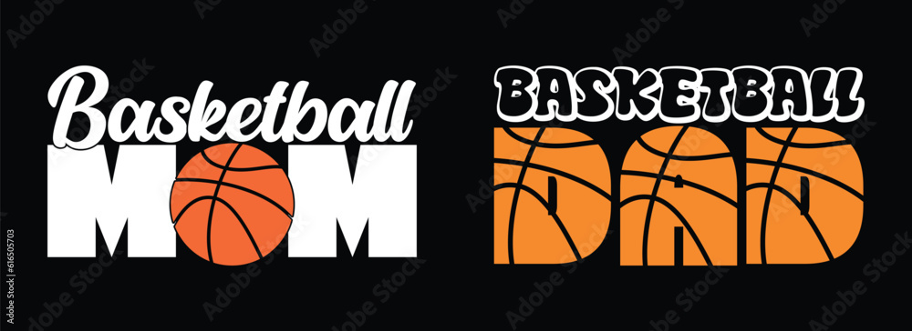 Basketball T shirt Design Bundle, Quotes about Basketball, Basketball T shirt, Basketball typography T shirt design Collection
