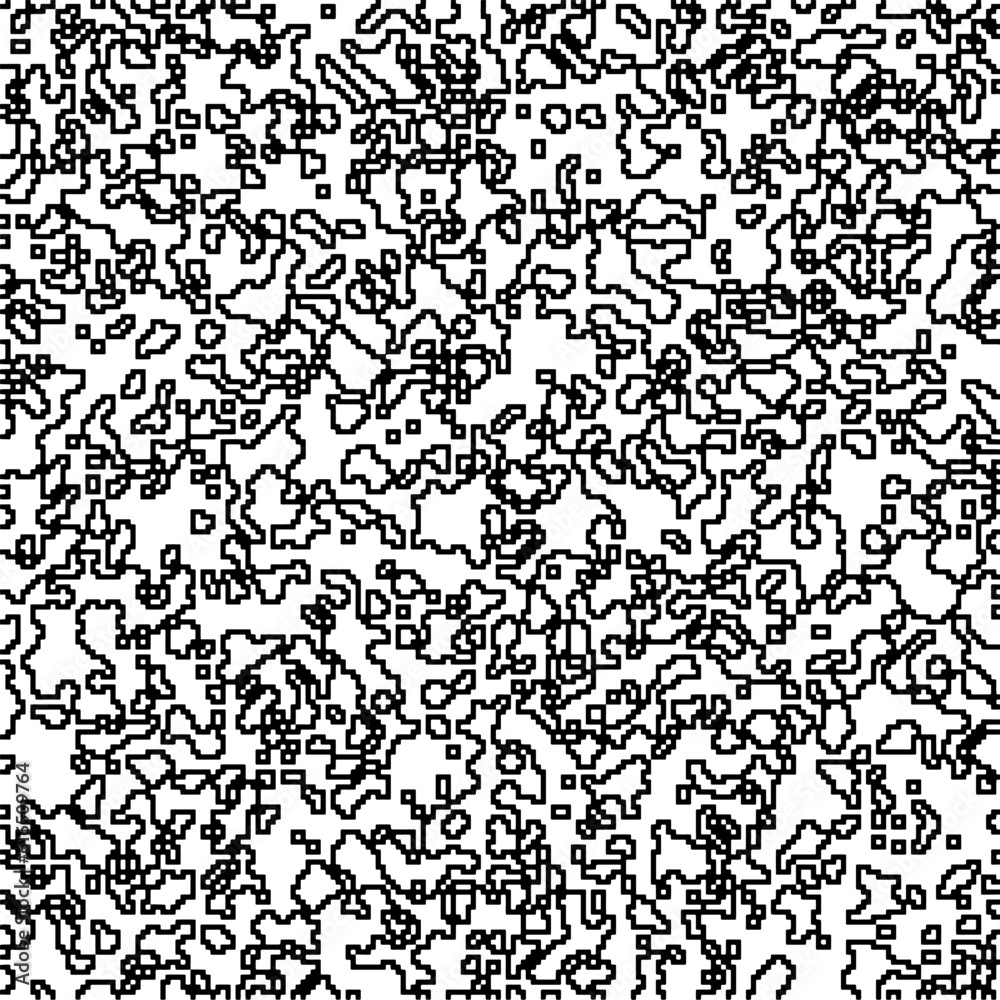 Minimal ornamental background with abstract shapes. Black and white texture. Simple abstract ornament background. Dark design for decor, fabric, cloth. Minimal ornamental background with abstract shapes. Black and white texture. Simple abstract ornament background. Dark design for decor, fabric, cloth.