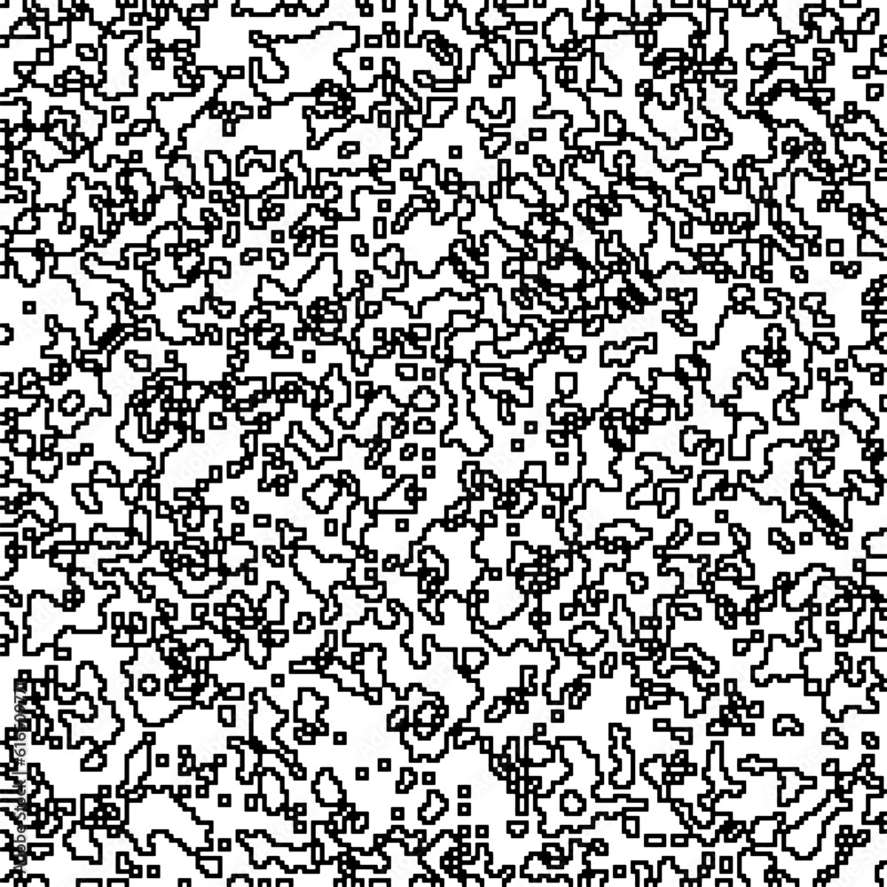 Minimal ornamental background with abstract shapes. Black and white texture. Simple abstract ornament background. Dark design for decor, fabric, cloth. Minimal ornamental background with abstract shapes. Black and white texture. Simple abstract ornament background. Dark design for decor, fabric, cloth.