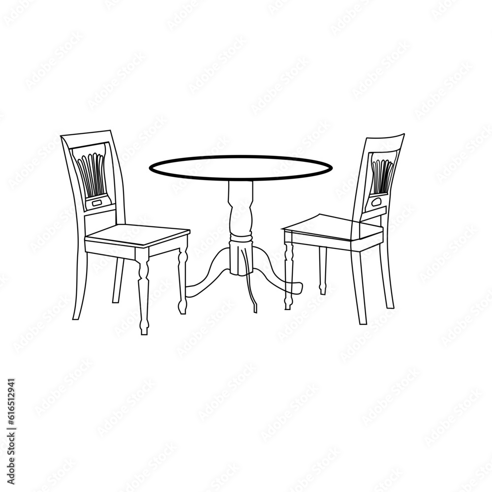 home hotel living interior decoration with chair furniture design with plant vase on teble in holiday summer concept home hotel living interior decoration with chair furniture design with plant vase on teble in holiday summer concept