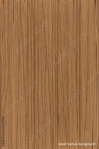 wood texture brown vertical background