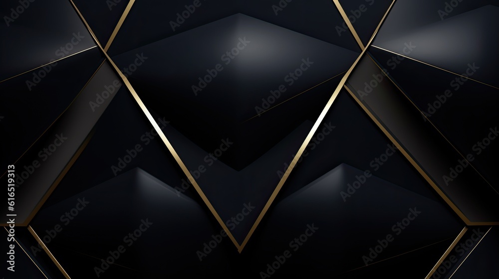 dark noble abstract background- stylish background design dark noble abstract background- stylish background design