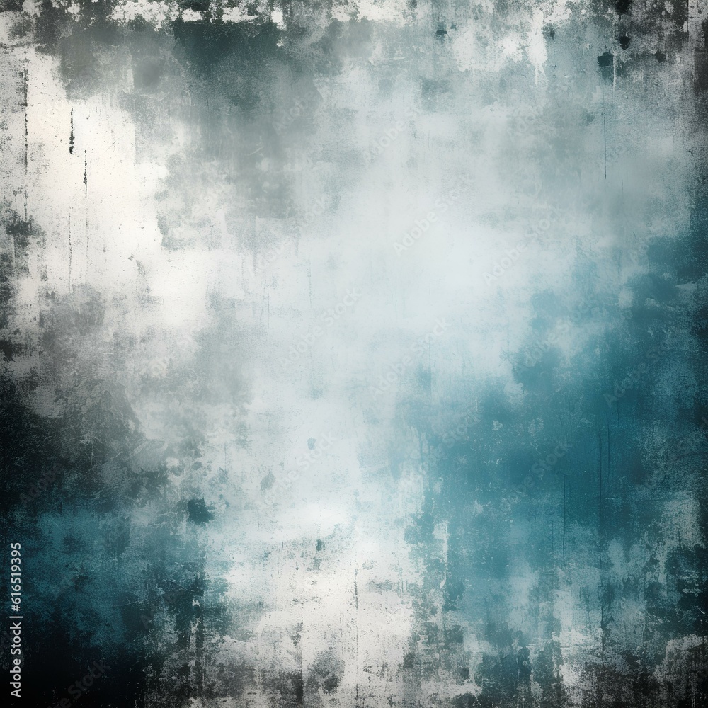 grunge background Generative AI grunge background Generative AI