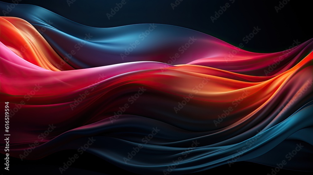 noble abstract background dark blue and red colors- stylish background design noble abstract background dark blue and red colors- stylish background design