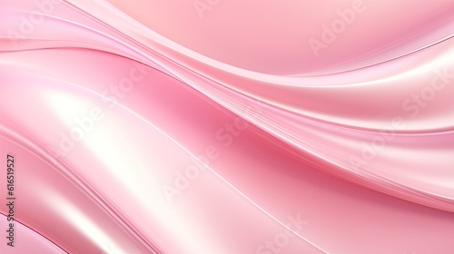 shiny pastel pink background- stylish background design