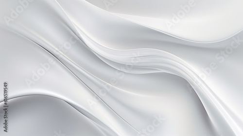 shiny white noble abstract background- stylish background design