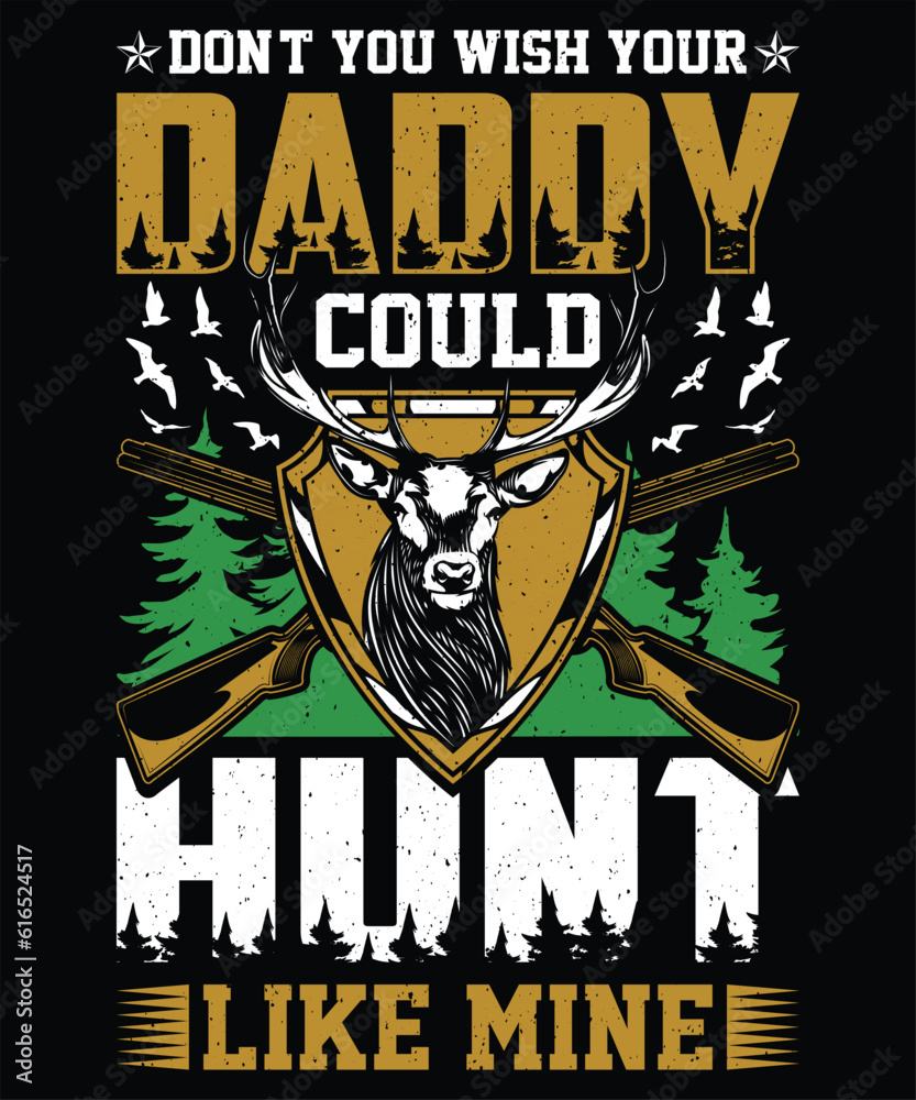 Obraz premium Hunter, Archery, Bow, Archery, Arrow, Hunt, Antlers, Elk, Agile, Carnivorous, Domesticated, Deer Hunting, Buck, Waterfowl, Animal, Duck hunter, deer, funn hunting,hunter jungle, hunting legend, hunter