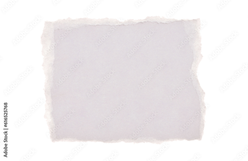 PNG Torn empty pieces texture paper isolated on tranparent background. PNG Torn empty pieces texture paper isolated on tranparent background.
