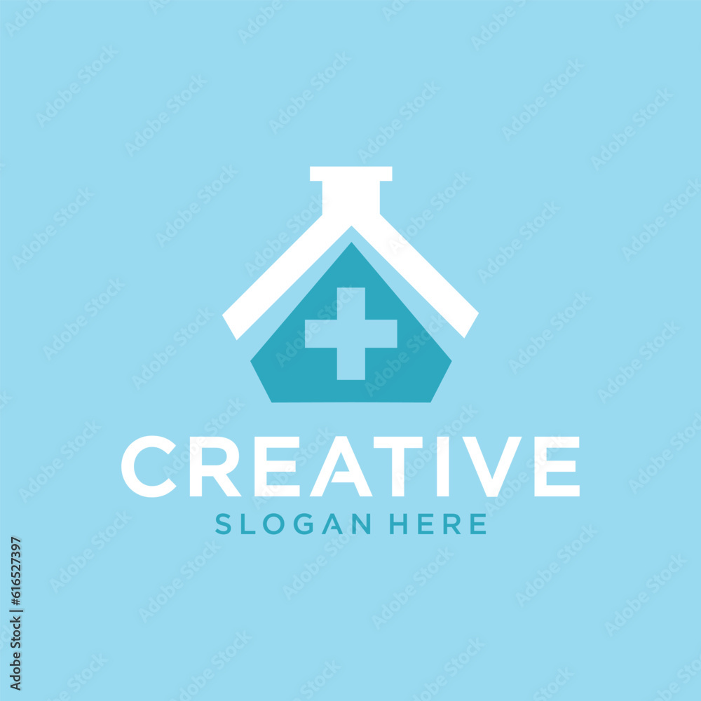Home labs, home health, health research laboratories Home labs, home health, health research laboratories