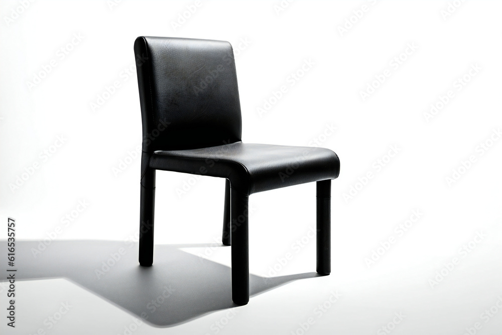 leather chair isolated on white leather chair isolated on white