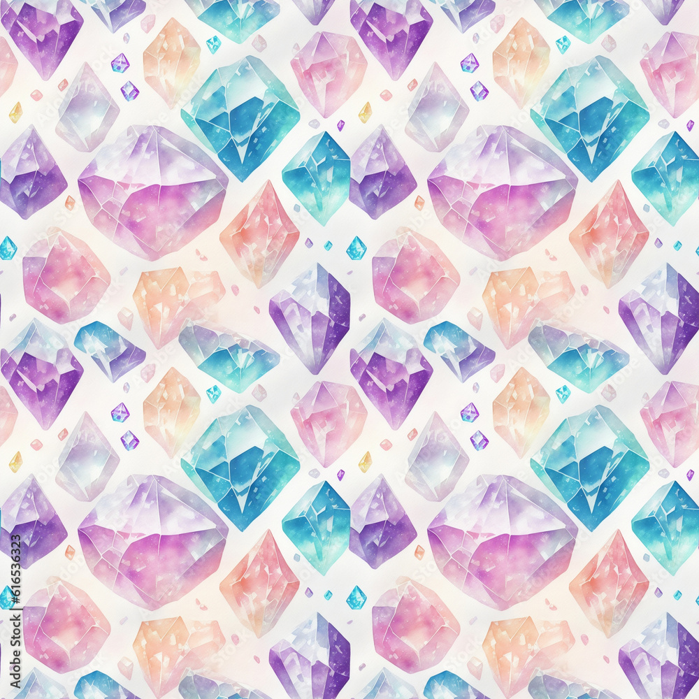 Fototapeta premium abstract background