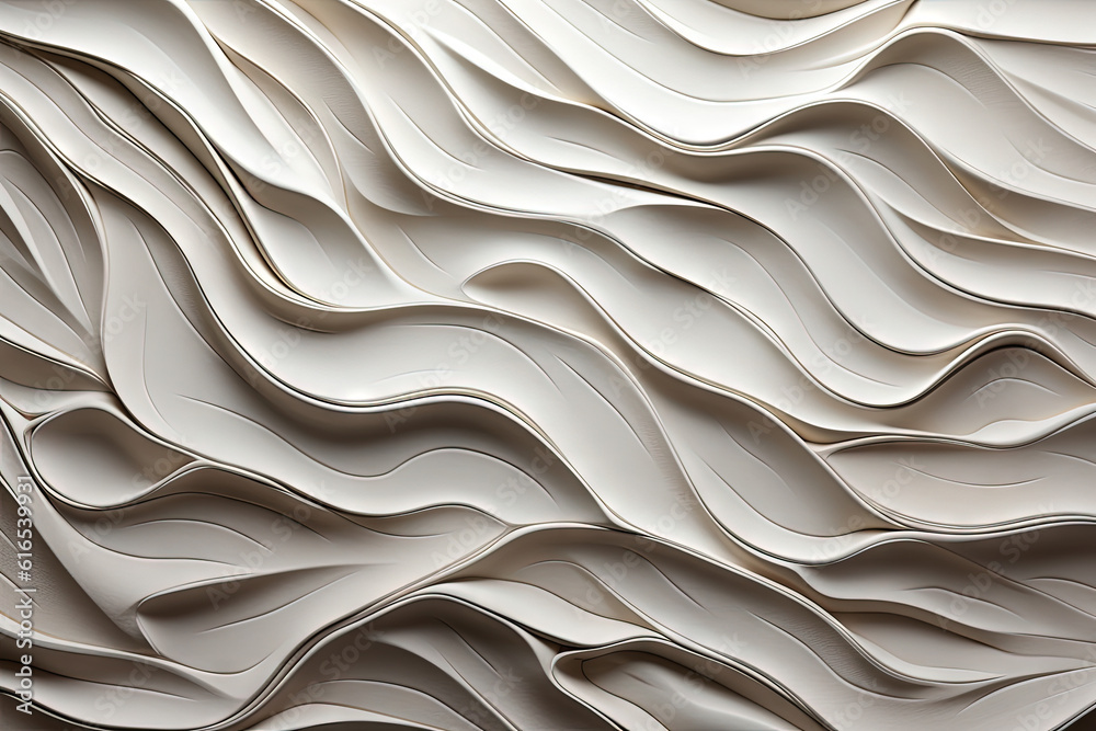 abstract minimal texture abstract minimal texture