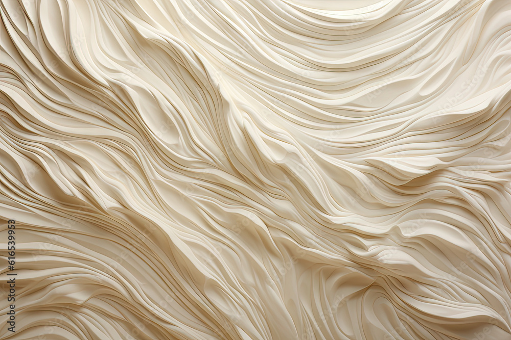 abstract texture abstract texture