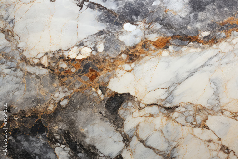 stone marble granite texture