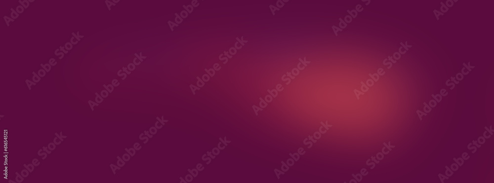 Smart trendy colors blurred pattern. Digital background textured display. Lcd monitor. electronic diode effect. Violet, blue television videowall. Projector grid . Vector illustration wallpaper Smart trendy colors blurred pattern. Digital background textured display. Lcd monitor. electronic diode effect. Violet, blue television videowall. Projector grid . Vector illustration wallpaper