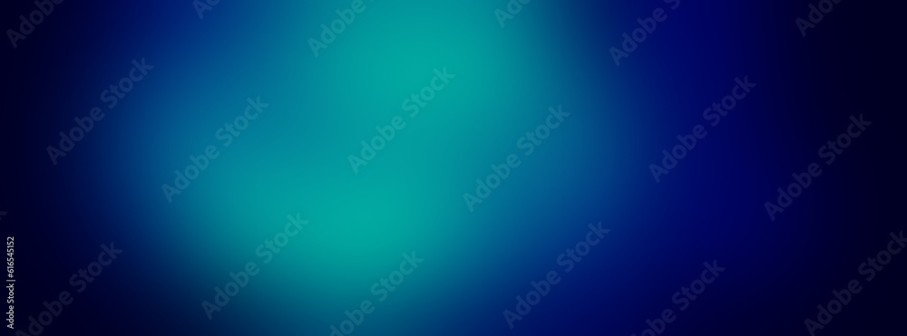 Smart trendy colors blurred pattern. Digital background textured display.