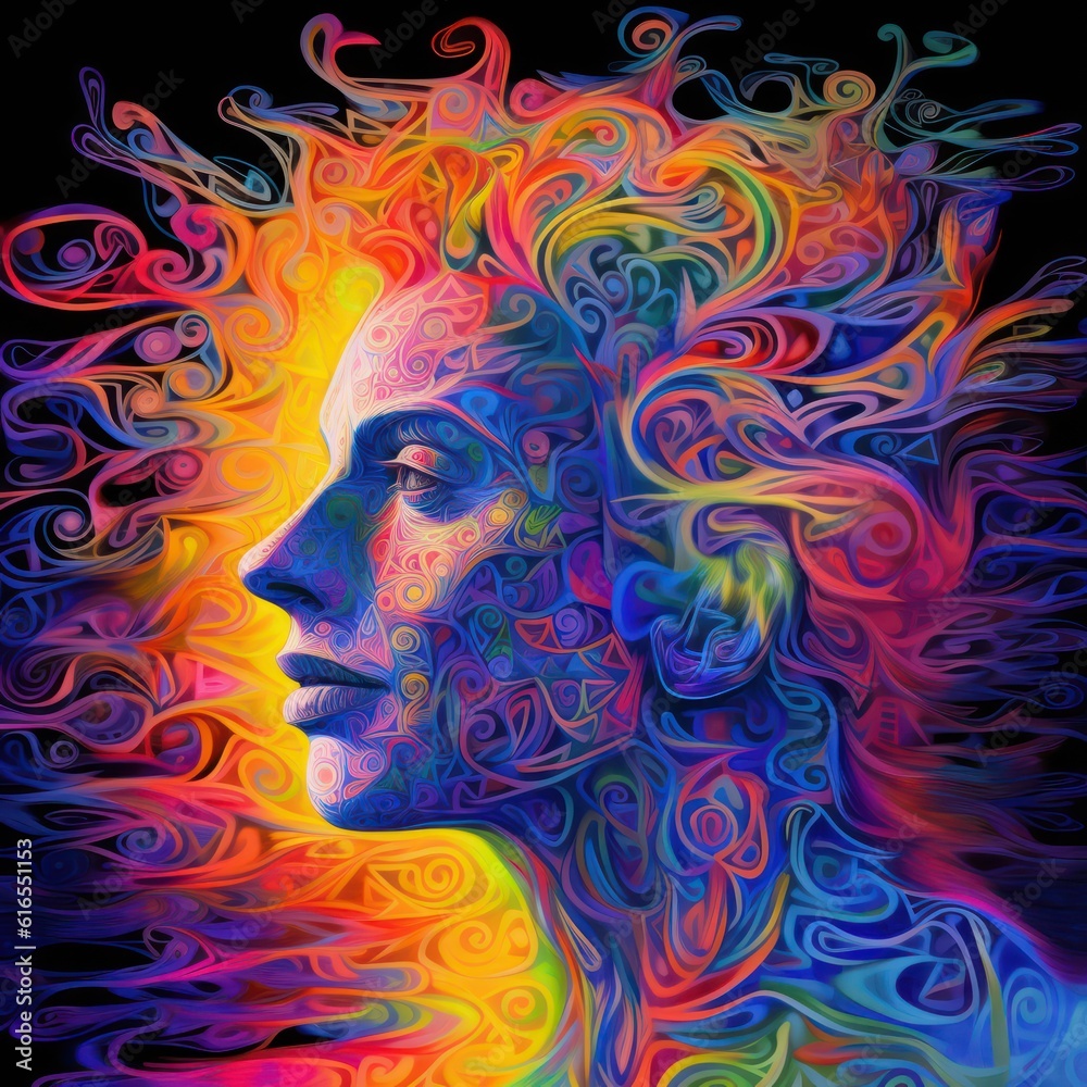 Mind and Body Revival Mind and Body Revival
