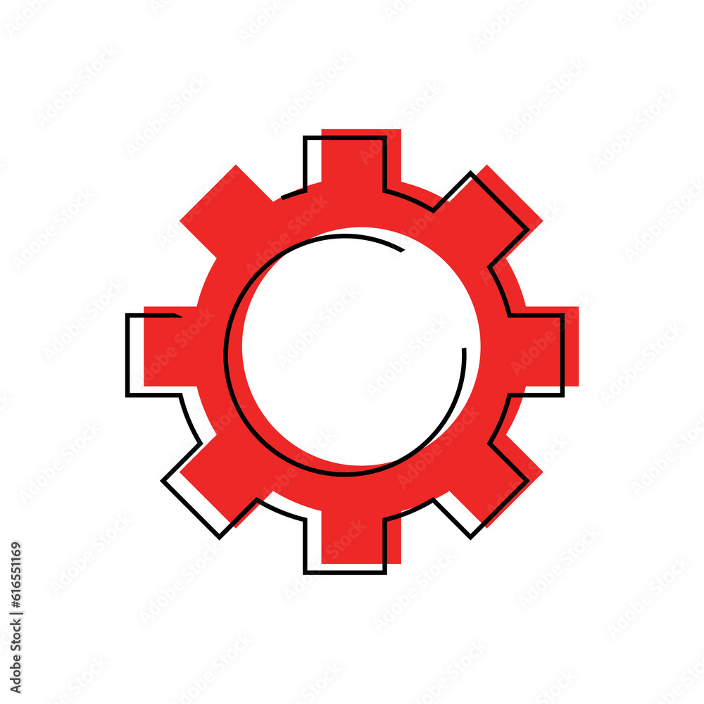 reboot. update. smartphone update. button. click on the update button. vector illustration. on a white background. there is animation. smartphone. settings. loading. reboot. update. smartphone update. button. click on the update button. vector illustration. on a white background. there is animation. smartphone. settings. loading.
