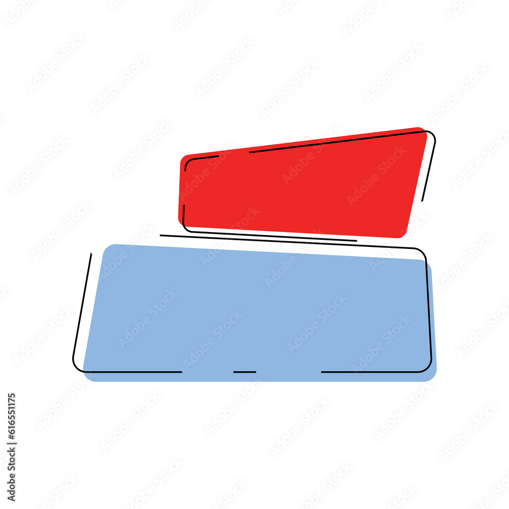 reboot. update. smartphone update. button. click on the update button. vector illustration. on a white background. there is animation. smartphone. settings. loading. reboot. update. smartphone update. button. click on the update button. vector illustration. on a white background. there is animation. smartphone. settings. loading.