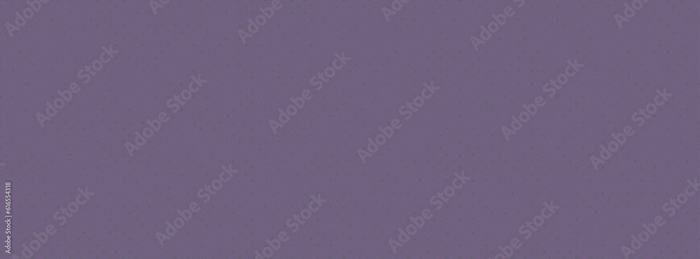 Led screen. Pixel textured display. Digital background structure. Lcd monitor. Color electronic diode effect. Colorful television videowall. Projector grid template. Vector illustration. wallpaper Led screen. Pixel textured display. Digital background structure. Lcd monitor. Color electronic diode effect. Colorful television videowall. Projector grid template. Vector illustration. wallpaper