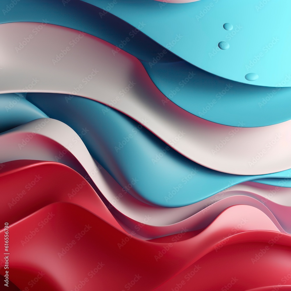 abstract blue background abstract blue background