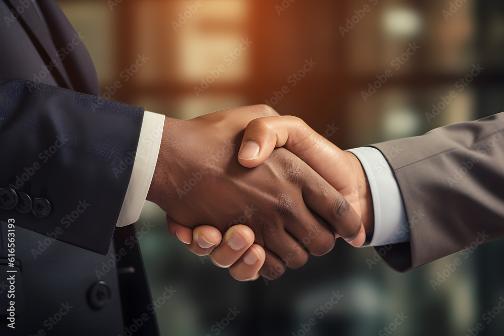 Corporate Partnership Agreement - Generative AI Corporate Partnership Agreement - Generative AI