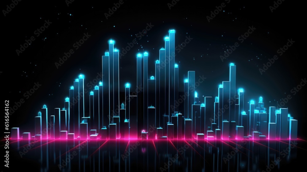 Scalability empowers organizations to effortlessly adapt to evolving data demands and achieve unprecedented growth. Generative AI Scalability empowers organizations to effortlessly adapt to evolving data demands and achieve unprecedented growth. Generative AI