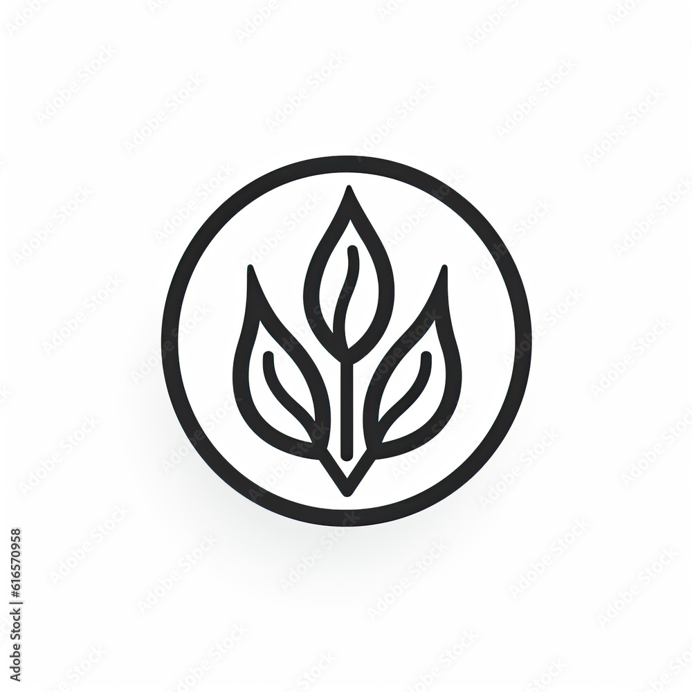 Environmental, Social, and Governance on white background Environmental, Social, and Governance on white background