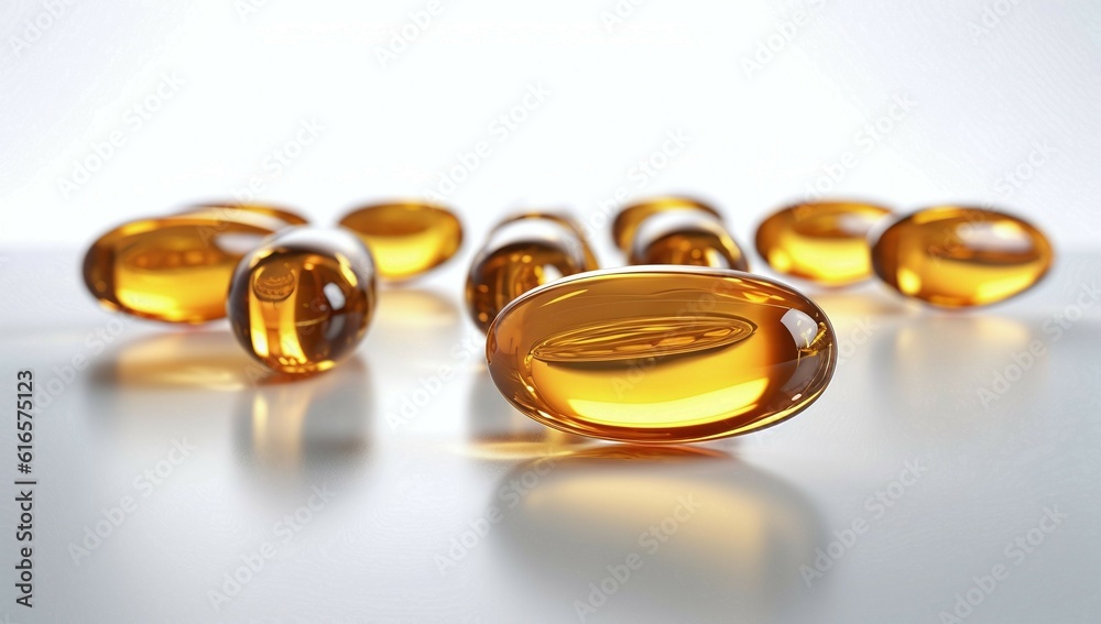 cod liver oil capsules cod liver oil capsules