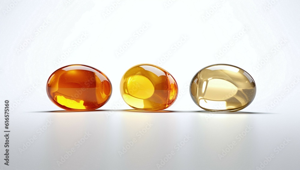 cod liver oil capsules cod liver oil capsules