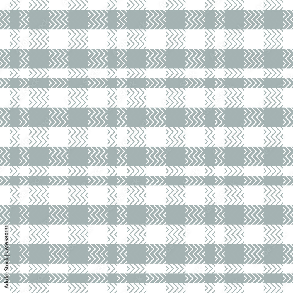 Scottish Tartan Seamless Pattern. Traditional Scottish Checkered Background. Traditional Scottish Woven Fabric. Lumberjack Shirt Flannel Textile. Pattern Tile Swatch Included. Scottish Tartan Seamless Pattern. Traditional Scottish Checkered Background. Traditional Scottish Woven Fabric. Lumberjack Shirt Flannel Textile. Pattern Tile Swatch Included.