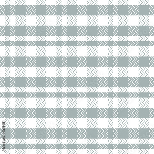 Scottish Tartan Seamless Pattern. Traditional Scottish Checkered Background. Traditional Scottish Woven Fabric. Lumberjack Shirt Flannel Textile. Pattern Tile Swatch Included.