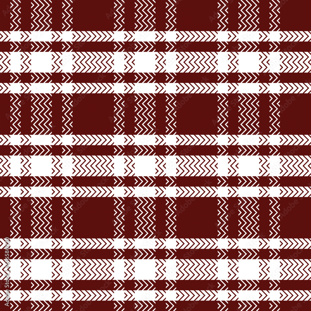 Tartan Plaid Vector Seamless Pattern. Scottish Tartan Seamless Pattern. Seamless Tartan Illustration Vector Set for Scarf, Blanket, Other Modern Spring Summer Autumn Winter Holiday Fabric Print. Tartan Plaid Vector Seamless Pattern. Scottish Tartan Seamless Pattern. Seamless Tartan Illustration Vector Set for Scarf, Blanket, Other Modern Spring Summer Autumn Winter Holiday Fabric Print.